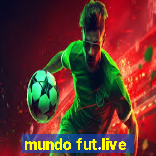 mundo fut.live